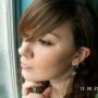 Alice Rose Photo 28