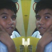 Mark Serrano Photo 7