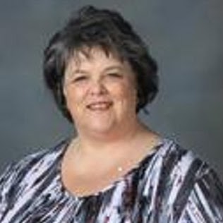 Sharon Cloud Photo 11