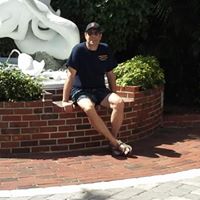Richard Blaser Photo 4