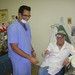Gary Patel Photo 27