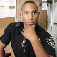 Chris Ransome Photo 5