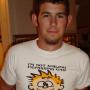 Jacob Howell Photo 30