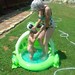 Nancy Pool Photo 32