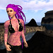 Jean Stringer Photo 23