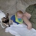 Cheryl Jackson Photo 46