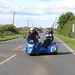 Mike Burwell Photo 31