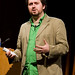 Jeff Waugh Photo 30