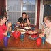 Calvin Creech Photo 20