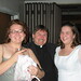 Mary Callahan Photo 46