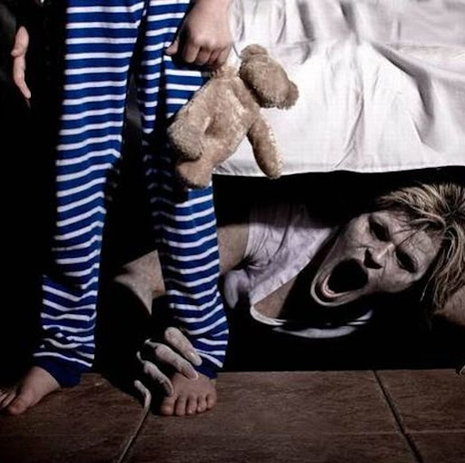 Thomas Rougier Photo 8