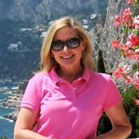 Wendy Bailey Photo 6