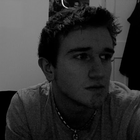 Samuel Dodson Photo 6