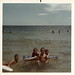 Terry Rick Photo 25