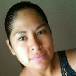 Ross Reyes Photo 13