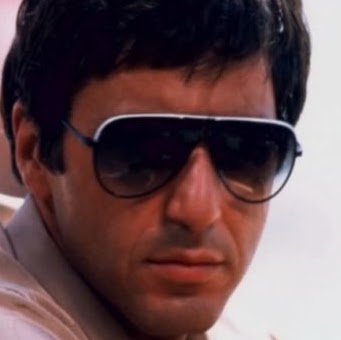 Agustin Heredia Photo 11