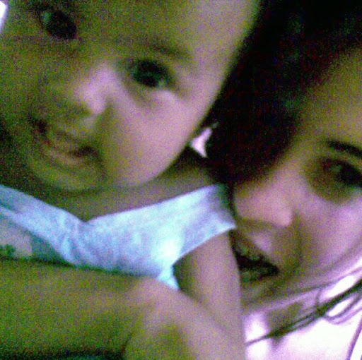 Samantha Esteves Photo 15