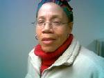 Jacqueline Jackson Photo 21