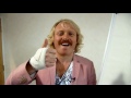 Keith Lines Photo 10