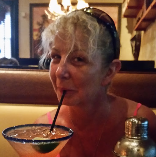 Sherry Reid Photo 13