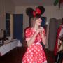 Kim Bates Photo 27