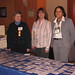 Debra Funk Photo 37