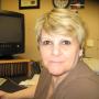 Laura Ringer Photo 16