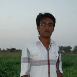 Surendra Patel Photo 12