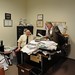 Chris Beutler Photo 25