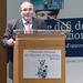 Marc Duval Photo 30