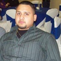 Robert Renteria Photo 3
