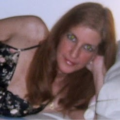 Karen Uselton Photo 3