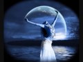 Luna Ho Photo 13