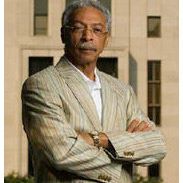 Larry Langford Photo 4