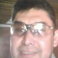 Libardo Torres Photo 4