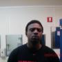 Brandon Nixon Photo 26