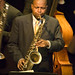 Howard Wiley Photo 21