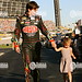 Jeff Hinson Photo 37