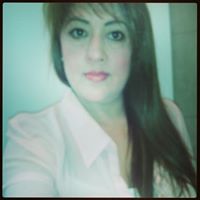 Ligia Padilla Photo 3