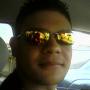 Luis Blanco Photo 21