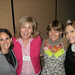 Gina Garrison Photo 32