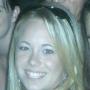 Shannon Nielsen Photo 26