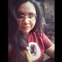 Janie Fuentes Photo 5