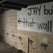 Jay Handy Photo 28