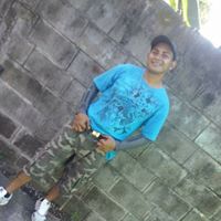 Danny Machado Photo 4