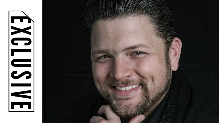 Jeremy Hinson Photo 30