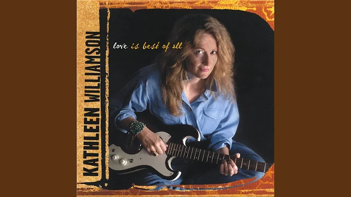 Kathleen Williamson Photo 34