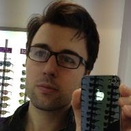 Frank Wendel Photo 5