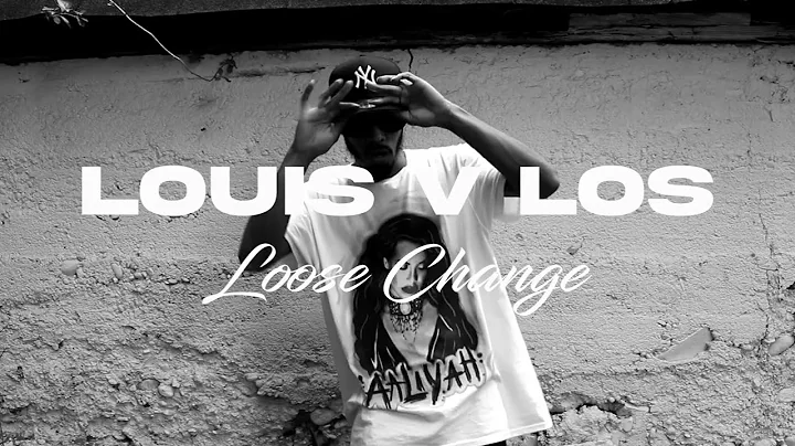 Louis Cashiola Photo 4