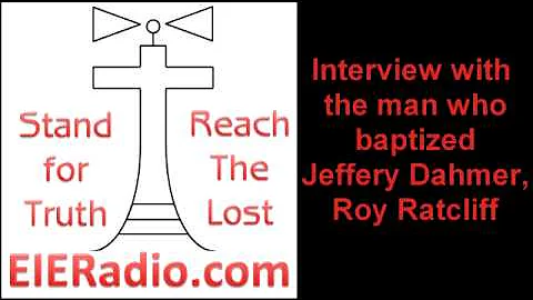 Jeffrey Roy Photo 34